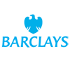 Barclays Logo