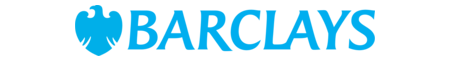 Barclays logo