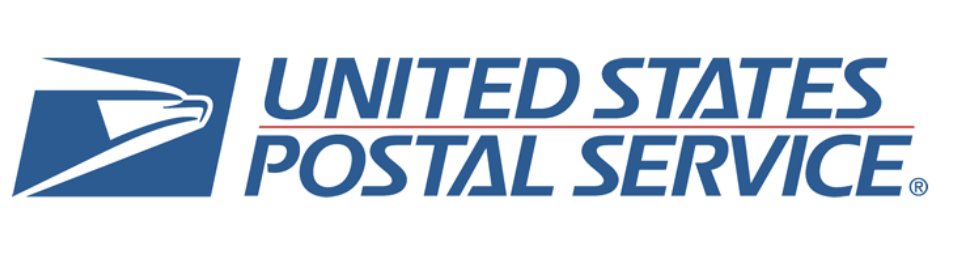 United States Postal Service logo