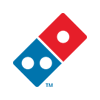 dominos logo