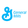 general mills