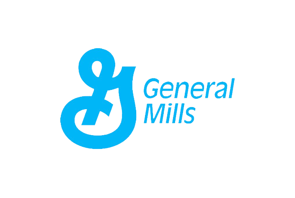 General Mills logo