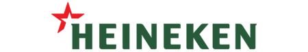 Heineken Logo