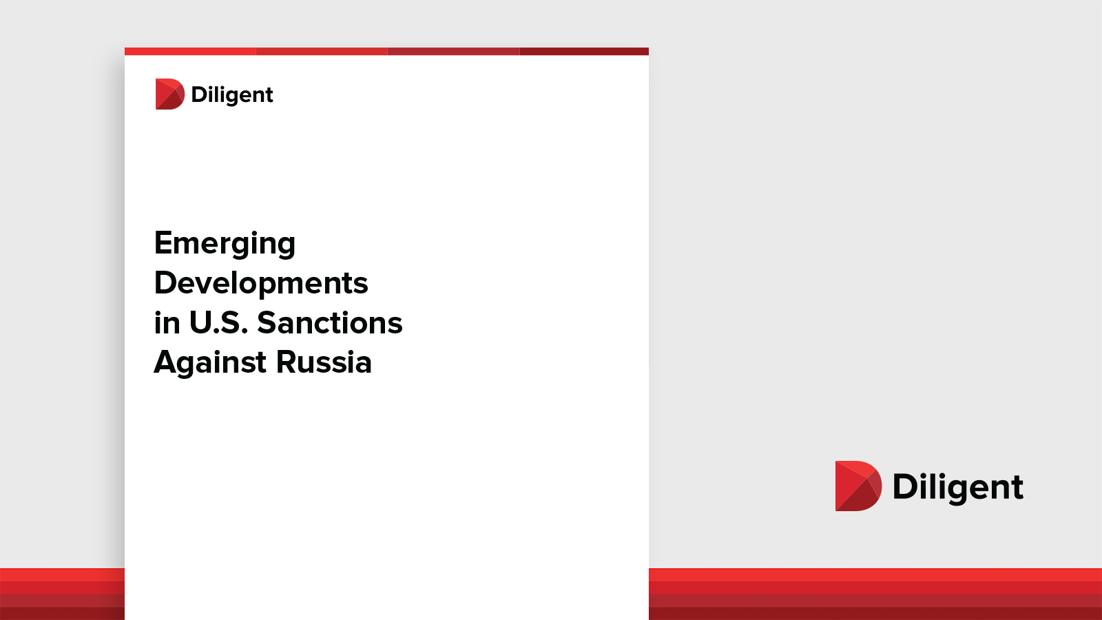 emerging-developments-in-u-s-sanctions-against-russia