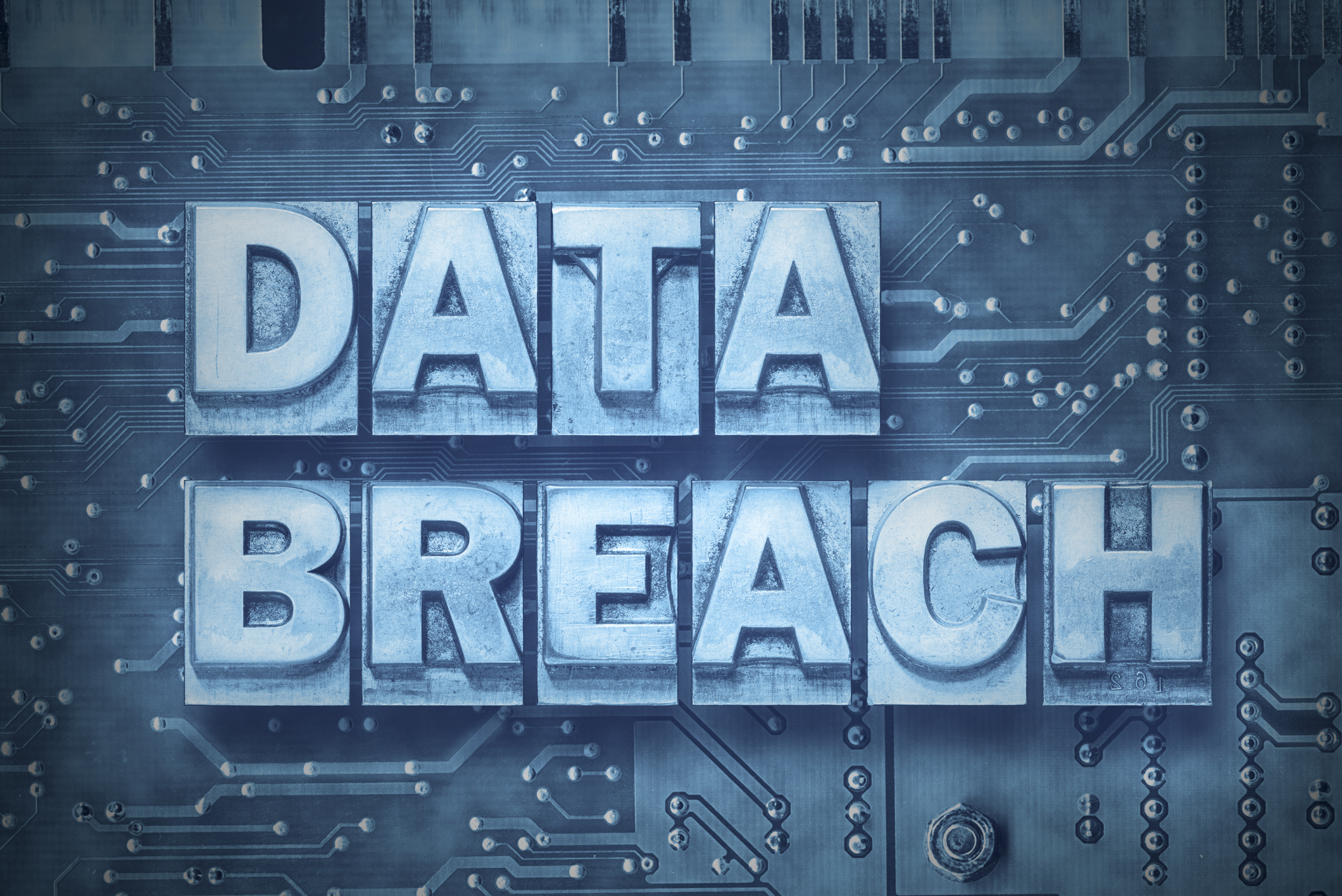 Data Breach Plan for a Board of Directors