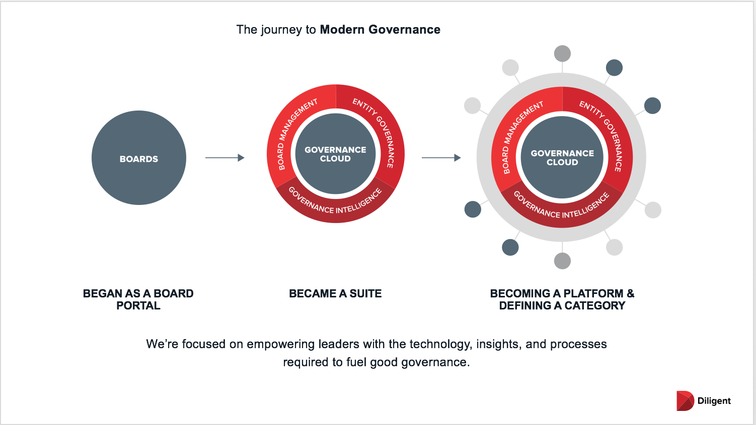 what-is-entity-data-management-diligent