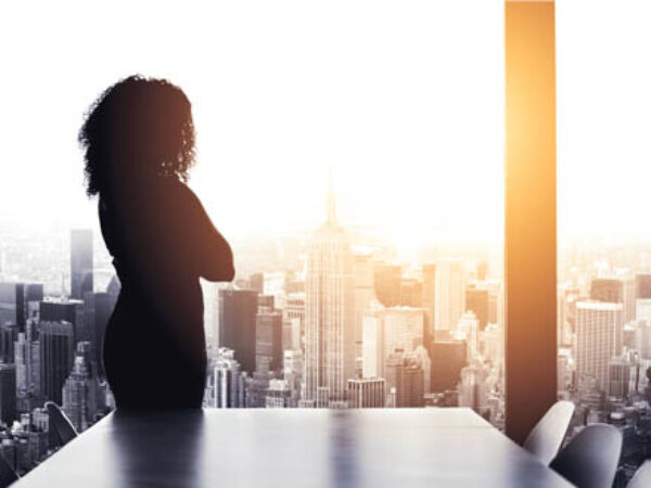 Impossible-Until-Its-Done-How-Boards-and-Executives-View-DEI-Initiatives-600x450-c-default