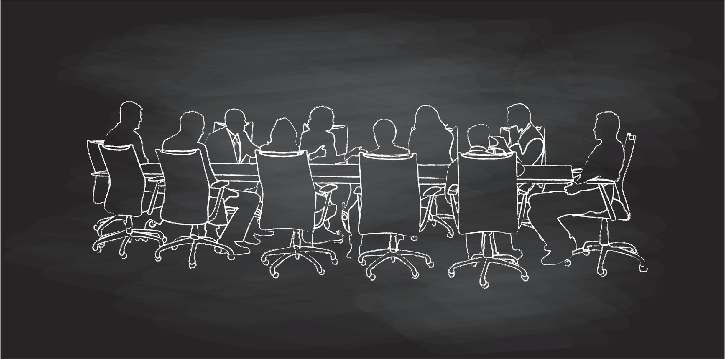 The Roles And Responsibilities Of A Board Of Directors Diligent