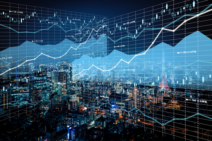 What Is The Role Of Investment Manager