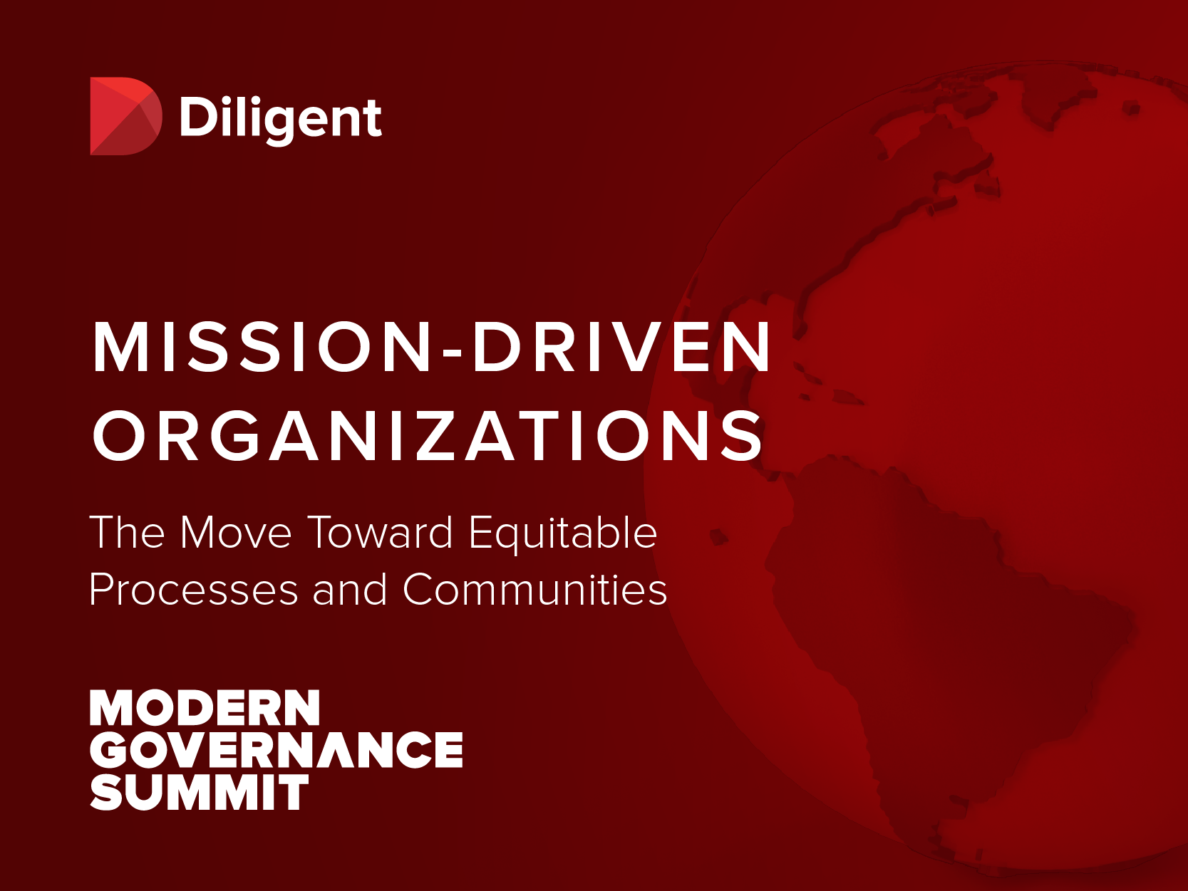 mission-driven-organizations-the-move-toward-equitable-processes-and