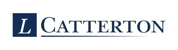 L Catterton logo
