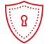 Security icon