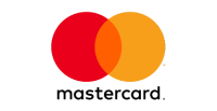 Mastercard logo