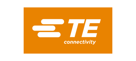 TE Connectivity Logo