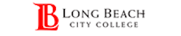 Long Beach City College - Logo Garden logo