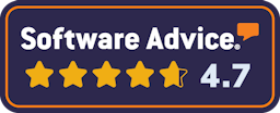 Software advice logo