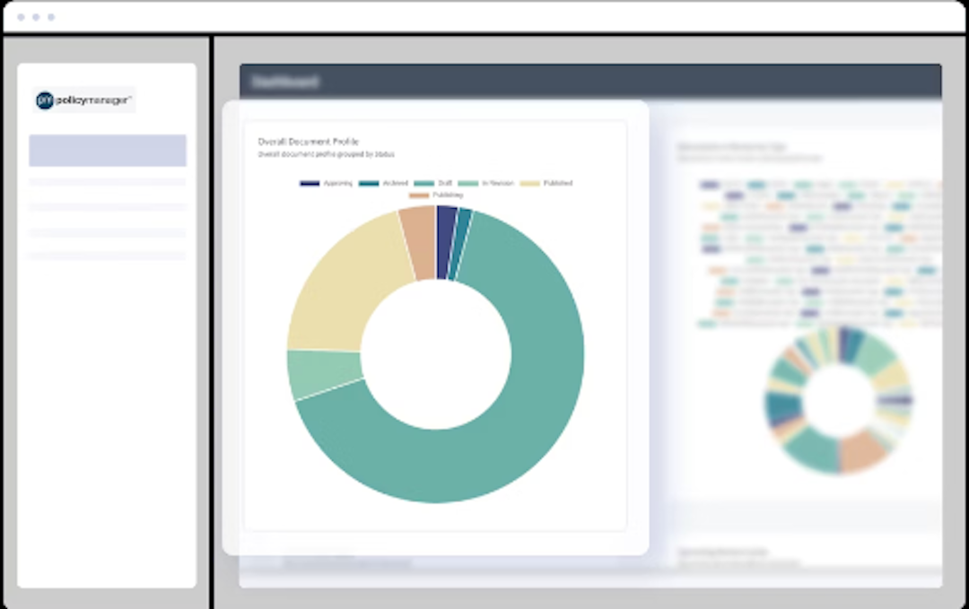 Image of Advanced analytics