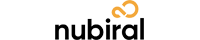 Nubiral logo