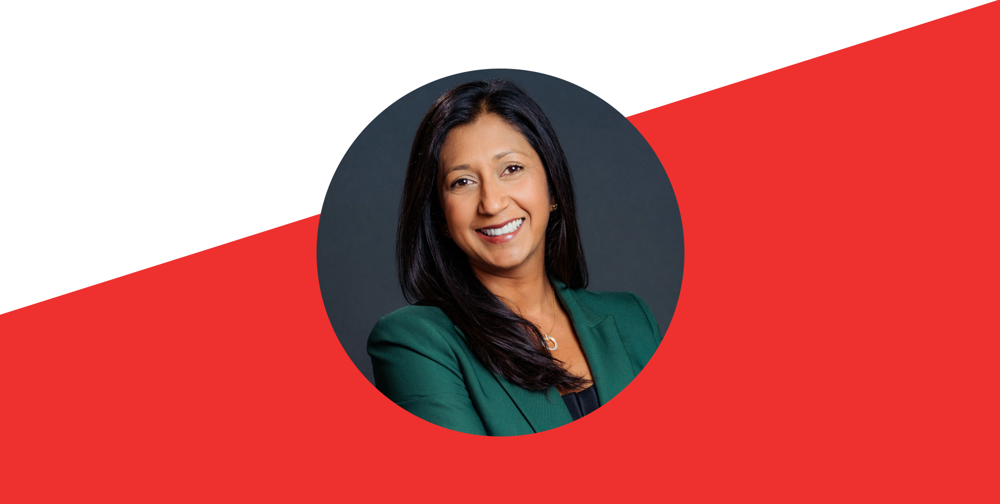 Image of Nithya Das