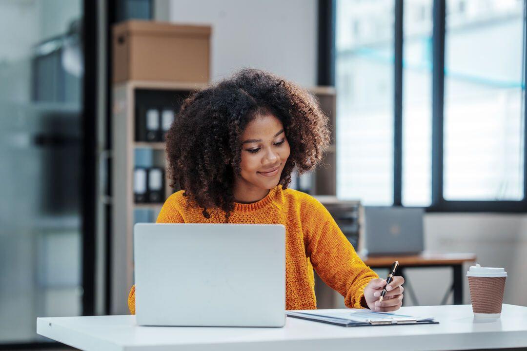 Adopting new school policies: what you need to know