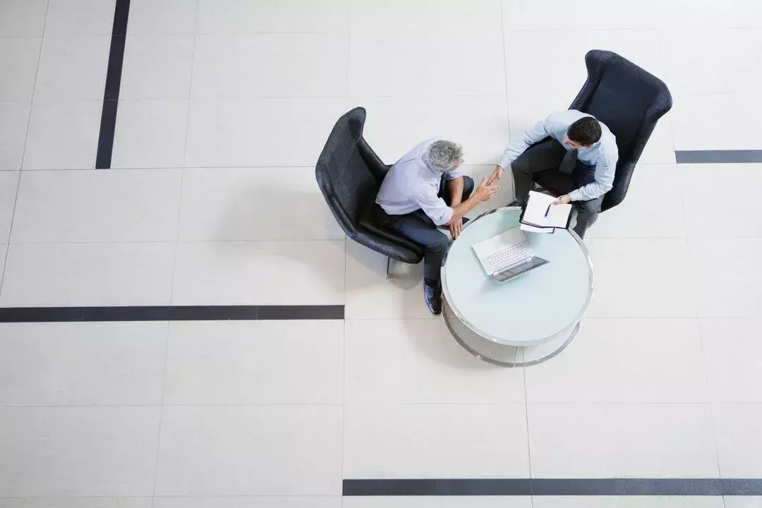 Gain a better understanding of the UK Corporate Governance Code. Discover what it is and how your organization can comply for more effective governance.