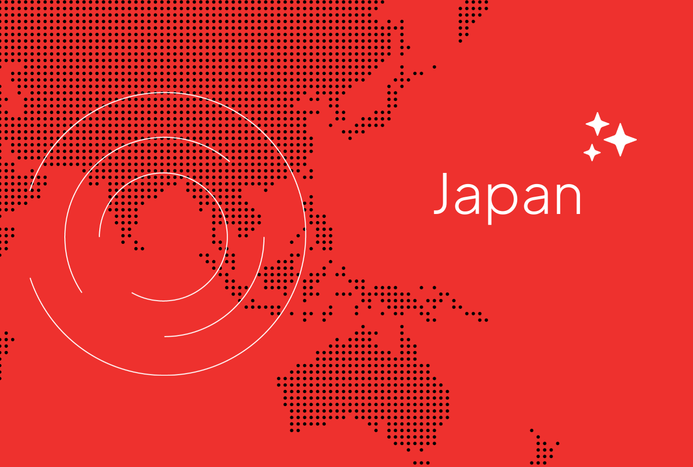 Japan's AI regulations