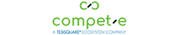 Compet-e logo