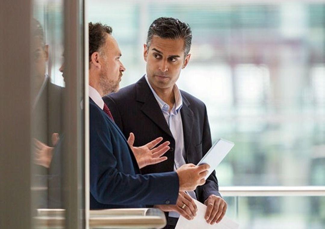 security questions consider when buying audit software