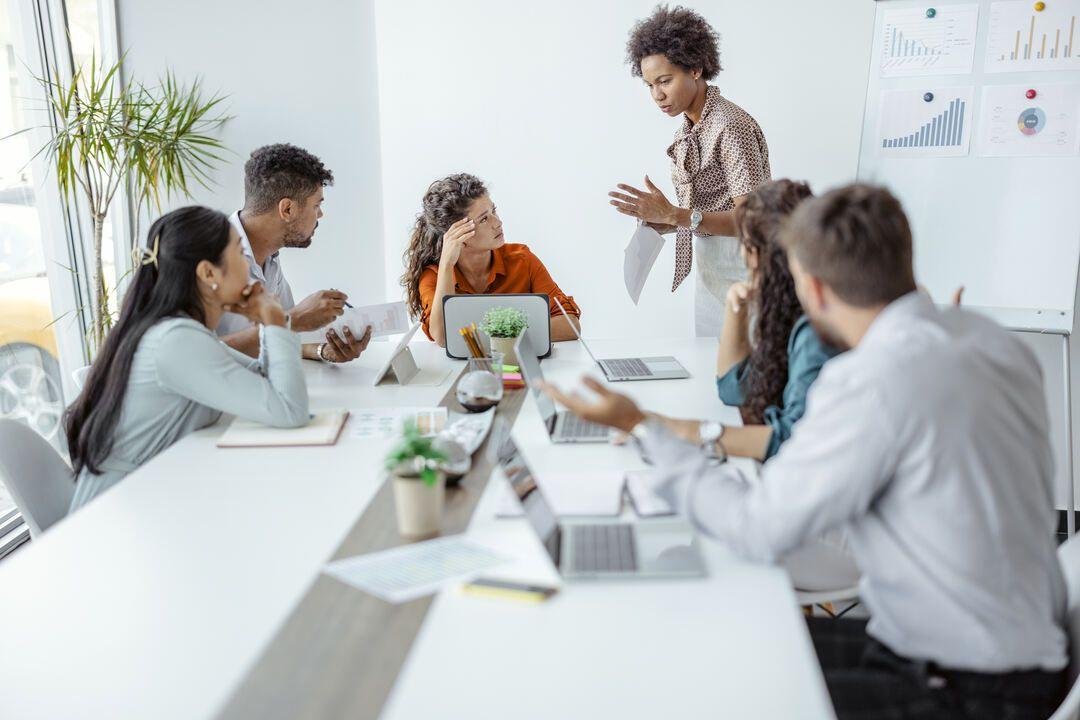 Technology can help schools with crisis management