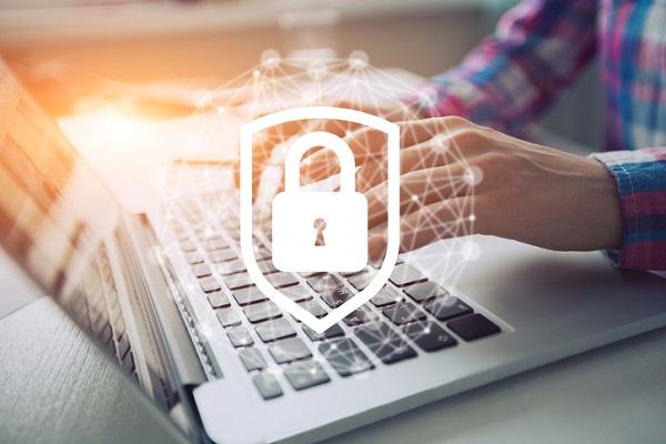 Businesses in the UK are today suffering a wave of cyberattacks in the form of “Business Email Compromise” (BEC) and it is essential to know how to gear up your board for cyber attacks.